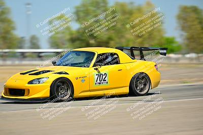 media/Jul-27-2024-Speed Ventures (Sat) [[14cea0cda4]]/Red/Grapevine 1145am/